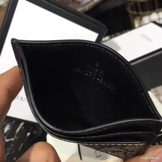 Firstbag ru Card Gucci holder 0704